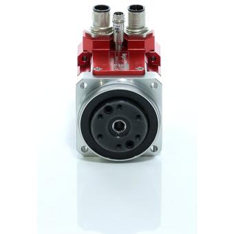 RE-50 Rotationsmodul Elektrisch RE-50 Gebraucht